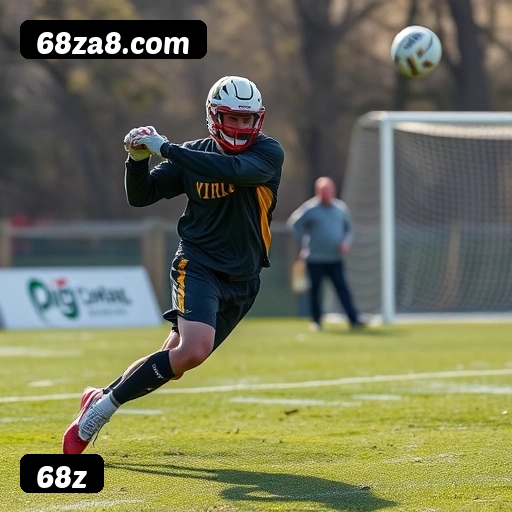 Vantagens exclusivas 68z para jogadores brasileiros - São Paulo, Rio, BH