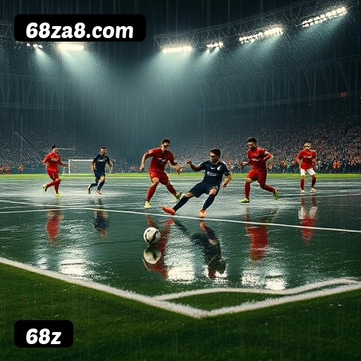 Estatísticas de bônus da 68z em São Paulo, Rio de Janeiro e Brasília