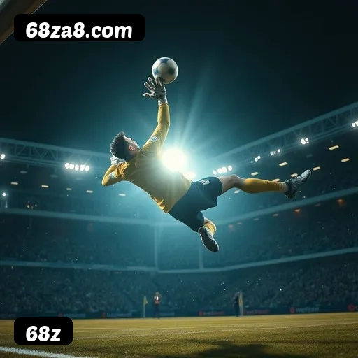 Tabela RTP dos jogos de cassino da 68z