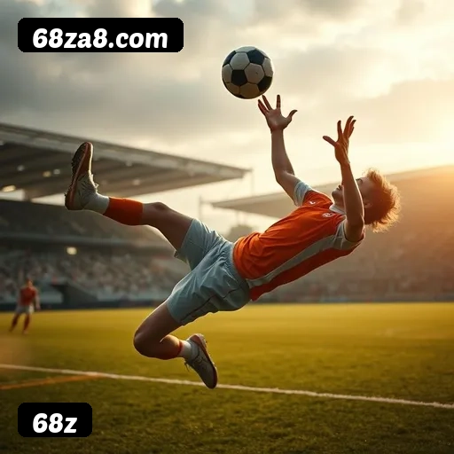 FAQ 68z Brasil - Perguntas frequentes sobre bônus, PIX, RTP, APP mobile e VIP