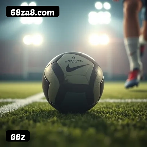 Grandes vencedores 68z de São Paulo, Rio de Janeiro, Belo Horizonte - Saques PIX confirmados