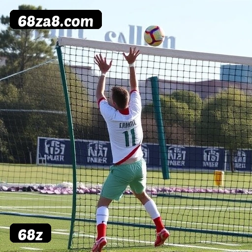 Loterias online disponíveis na 68z