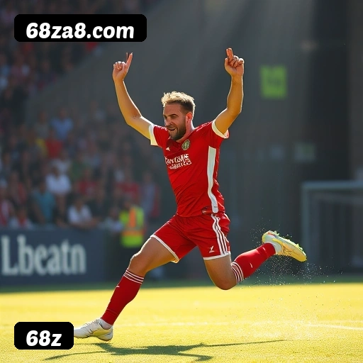 Jogo responsável 68z - Ferramentas de controle, limites, auto-exclusão, suporte CVV 188