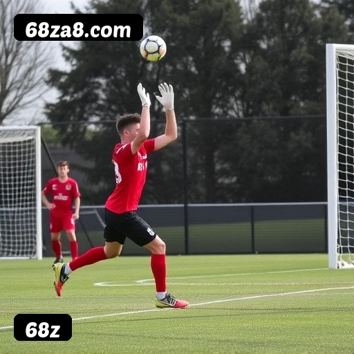 Principais provedores de slots da 68z - NetEnt, Pragmatic Play, Play'n GO