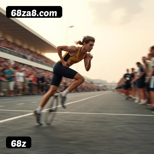 68z suporte 24/7 português Brasil - 47 atendentes brasileiros chat ao vivo