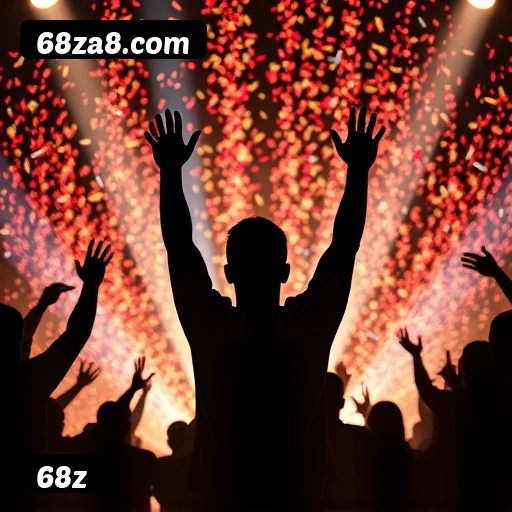 6 vantagens exclusivas do programa VIP da 68z